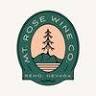 Mt. Rose Wine Co.