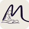 Mt. Royal Spa