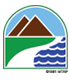 Kumeyaay Lake Campground
