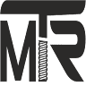 MT Rulman Hırd Dış Tic. Ltd. Şti.