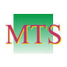 MidTownSquare Ise
