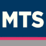 MTS Automobile GmbH - Gebrauchtwagenzentrum