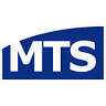Machine Tool Services Inc