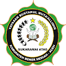 MTsS Sukaramai Atas