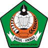MTs. Darul Hikmah Menganti