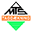 Midtjydsk Roofing Services Aars ApS