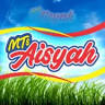 MTs Aisyah