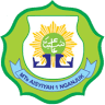 MTs 'Aisyiyah 1 Nganjuk