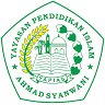 MTs Al Ahsan