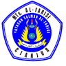 MTsS AL-FARISI CIANJUR