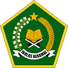 MTs Al-Huda