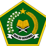 MTs AL-RIYADL Cipanas Cianjur