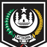MTs Attaqwa 03 Babelan