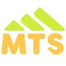 Montana Southern Baptist Convention