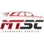 Mariale Transport Services Corporation (MTSC PH)