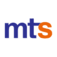 MT Services Computer Systems Ltd