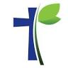 Mount Seymour United Church