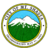 Mt. Shasta Fire