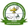 Nursing and Midwifery Training College Hohoe