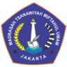 MTs Miftahul Umam
