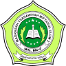 MTs. Miftahul Ulum 2