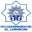 MTs Muhammadiyah Bl. Limbangan