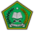 MTs Negeri 10 Tanah Datar (Sungayang)