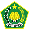 MTs Negeri 13 Jombang
