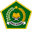MTs Negeri 13 Tanah Datar