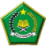 MTsN 14 TANAH DATAR