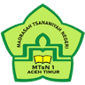 MTsN 1 Simpang Ulim