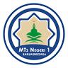MTs Negeri 1 Banjarnegara