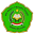 Madrasah Tsanawiyah Negeri 1 Bangka Tengah