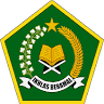 MTs. Negeri 1 Halteng