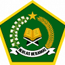 MTs Negeri 1 Jepara