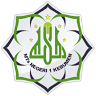 State Islamic Junior High School 1 Kebumen