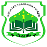 MTs Negeri 1 Klaten