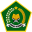 MTs Negeri 1 Kotamobagu
