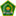 MTsN 1 Kota Payakumbuh