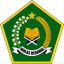 MTSN 1 TANAH BUMBU