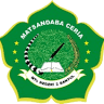 MTSN 2 Bantul