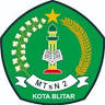 MTsN 2 Kota Blitar