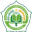 MTsN 2 Kota Cirebon