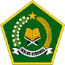 MTsN 2 Kota Kediri