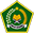 MTs Negeri 2 Kotamobagu