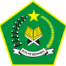 Madrasah Tsanawiyah Negeri 2 Lima Puluh Kota