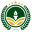 Madrasah Tsanawiyah Negeri 2 Madiun
