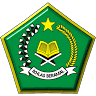 MTs Negeri Slawi