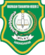 MTsN 3 Karanganyar