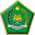 MTsN 3 Padang Lawas